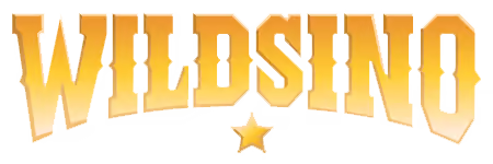 Wildsino Casino